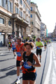 corsanti_5843