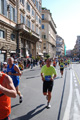 corsanti_5844
