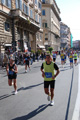 corsanti_5848