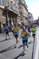 corsanti_5852