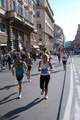 corsanti_5860
