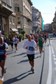 corsanti_5861