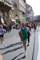 corsanti_5862