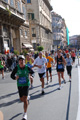 corsanti_5863