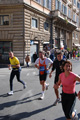 corsanti_5864