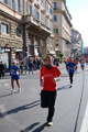 corsanti_5865