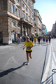 corsanti_5896