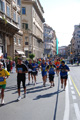 corsanti_5897