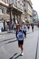 corsanti_5917