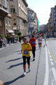 corsanti_5918