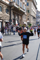 corsanti_5921