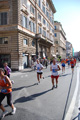 corsanti_5938
