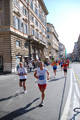 corsanti_5939