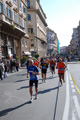 corsanti_5942