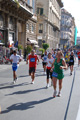 corsanti_5963