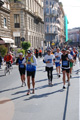 corsanti_5967