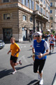 corsanti_5973