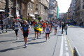 corsanti_5979