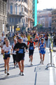 corsanti_5980