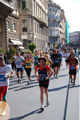 corsanti_6003
