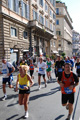 corsanti_6010