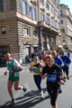 corsanti_6014