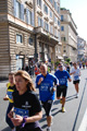 corsanti_6015