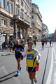corsanti_6032