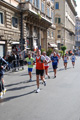 corsanti_6053