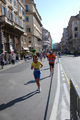corsanti_6067