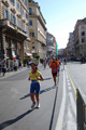 corsanti_6068