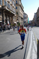 corsanti_6069