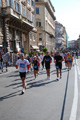 corsanti_6078