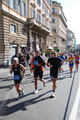 corsanti_6082