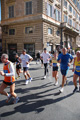 corsanti_6087