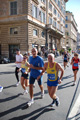 corsanti_6088