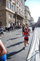 corsanti_6089
