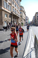 corsanti_6090