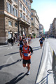 corsanti_6091