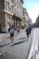 corsanti_6092