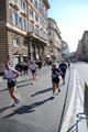 corsanti_6093