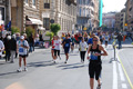 corsanti_6095