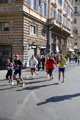 corsanti_6097