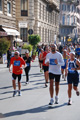 corsanti_6108