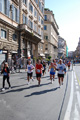 corsanti_6109