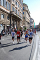 corsanti_6110