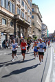 corsanti_6111