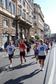 corsanti_6112