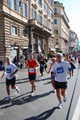 corsanti_6113