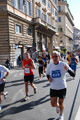corsanti_6114